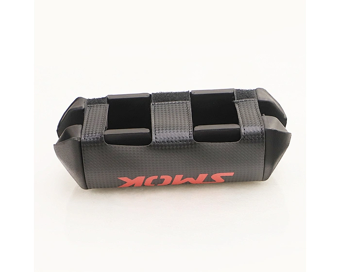 Motorcycle Handlebar Pad